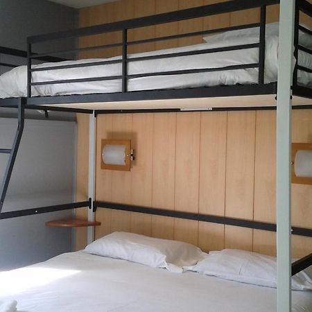 Fasthotel קרקסון מראה חיצוני תמונה