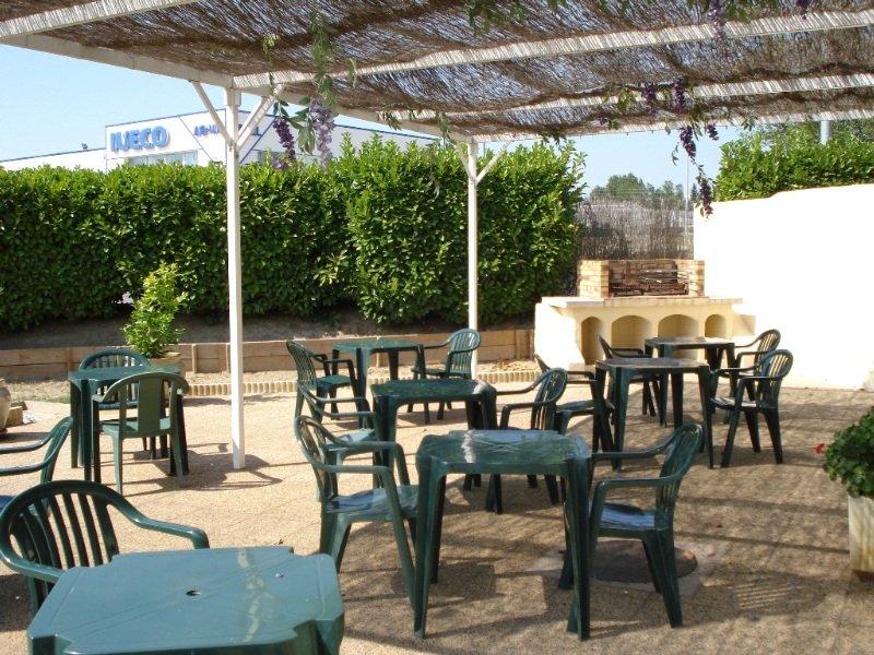 Fasthotel קרקסון מראה חיצוני תמונה