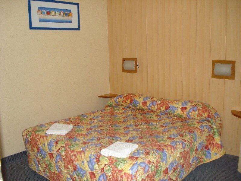 Fasthotel קרקסון מראה חיצוני תמונה