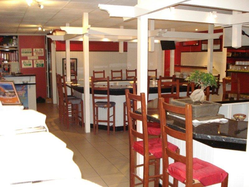 Fasthotel קרקסון מראה חיצוני תמונה