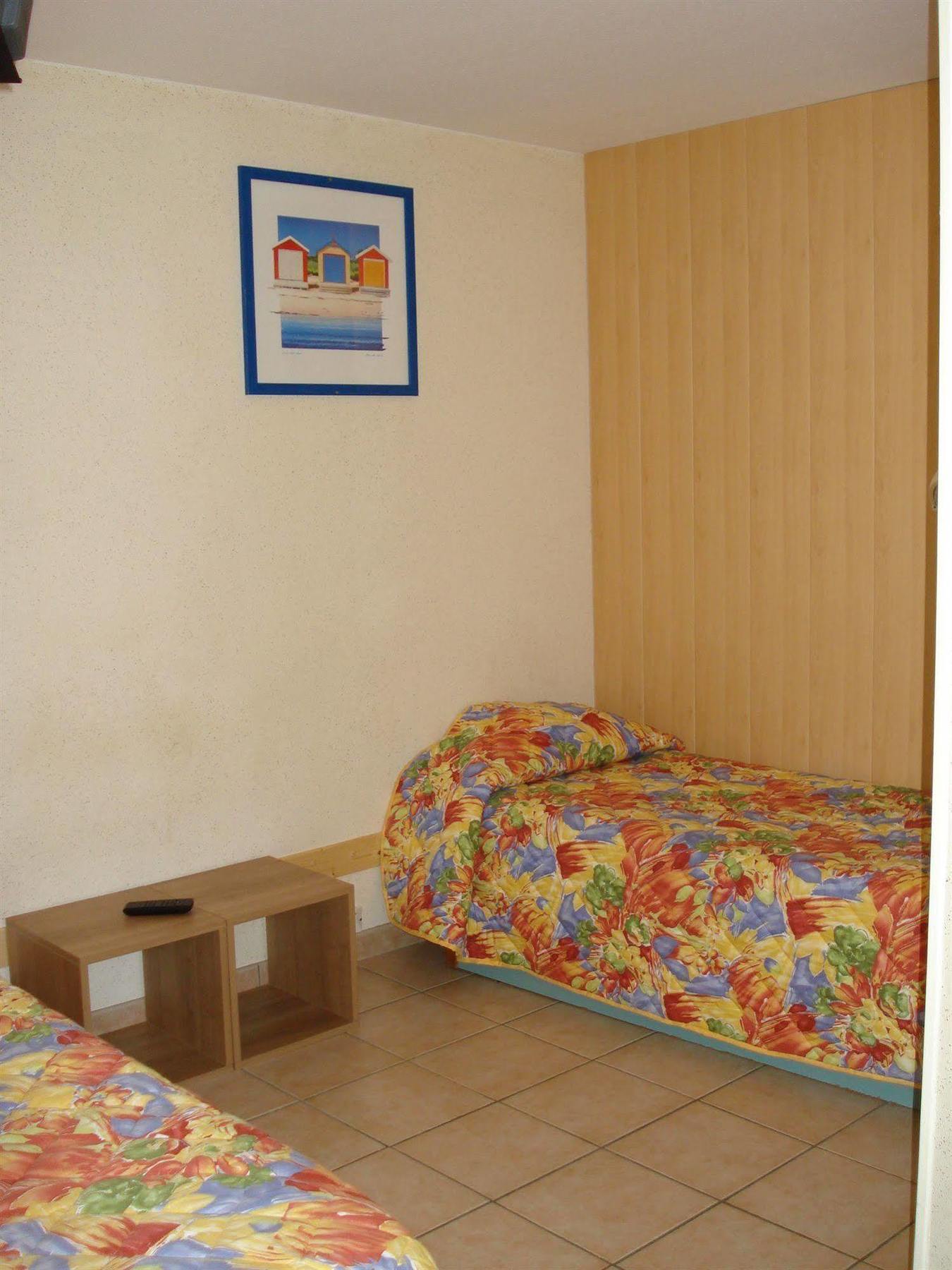 Fasthotel קרקסון מראה חיצוני תמונה